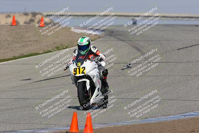 media/Feb-10-2023-TrackDaz (Fri) [[827c11d241]]/C Group/1245pm (Outside Grapevine)/
